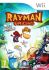 Rayman Origins Rayman Origins