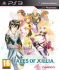 Tales of Xillia Tales of Xillia