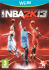 NBA 2K13 (Wii-U) NBA 2K13 (Wii-U)