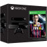 Xbox One Console - Day One Edition includes FIFA 14 Xbox One Console - Day One Edition includes FIFA 14
