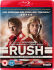 Rush Rush