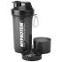Slim Shaker Slim Shaker