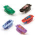 Hexbug Nano Hexbug Nano