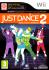 Just Dance 2 Just Dance 2