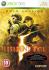 Resident Evil 5: Gold Edition Resident Evil 5: Gold Edition