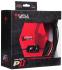 Turtle Beach P11 Earforce Headset PS3/PC Turtle Beach P11 Earforce Headset PS3/PC