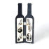 Five Piece Wine Gift Set Five Piece Wine Gift Set