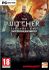 The Witcher 2: Assassins of Kings Enhanced Edition The Witcher 2: Assassins of Kings Enhanced Edition