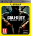 Call of Duty Black Ops: Platinum Call of Duty Black Ops: Platinum