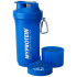 Myprotein Smartshake™ Slim Shake - Blu Myprotein Smartshake™ Slim Shake - Blu