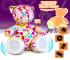 Teddy Speaker Teddy Speaker