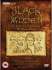 Black Adder - The Ultimate Collection Black Adder - The Ultimate Collection