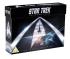Star Trek: The Original Series - Complete Box Set Star Trek: The Original Series - Complete Box Set