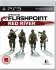 Operation Flashpoint: Red River Operation Flashpoint: Red River