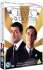 Jeeves and Wooster Complete Collection - Digitally Remastered Jeeves and Wooster Complete Collection - Digitally Remastered