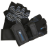 Myprotein Pro Training Gloves Myprotein Pro Training Gloves