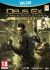 DEUS EX: Human Revolution DEUS EX: Human Revolution