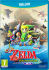 The Legend of Zelda: The Wind Waker HD The Legend of Zelda: The Wind Waker HD