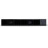 Sony PlayStation 4 Camera Sony PlayStation 4 Camera