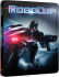 Robocop - Steelbook Edition Robocop - Steelbook Edition