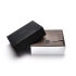 HQhair Beauty Bag (FREE GIFT) HQhair Beauty Bag (FREE GIFT)