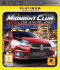 Midnight Club Los Angeles (Platinum) Midnight Club Los Angeles (Platinum)