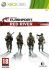Operation Flashpoint: Red River Operation Flashpoint: Red River