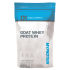 Goat Whey Protein Goat Whey Protein
