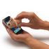 Dusty Pup Phone Screen Cleaner - Puppy Dusty Pup Phone Screen Cleaner - Puppy
