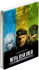 Metal Gear Solid HD Collection - Limited Edition Metal Gear Solid HD Collection - Limited Edition