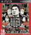 Sleeping Dogs: Limited Edition Sleeping Dogs: Limited Edition