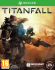 TitanFall TitanFall