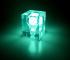Glow Brick Glow Brick