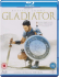 Gladiator: Edición Especial (2 Disc) Gladiator: Edición Especial (2 Disc)