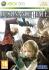 Resonance of Fate Resonance of Fate