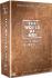 The World At War: The Ultimate Restored Edition The World At War: The Ultimate Restored Edition