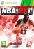NBA 2K11 NBA 2K11