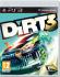 Dirt 3 Dirt 3