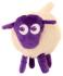 Ewan The Dream Sheep Ewan The Dream Sheep
