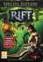 Rift: Special Edition Rift: Special Edition