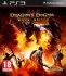 Dragon's Dogma: Dark Arisen Dragon's Dogma: Dark Arisen