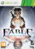 Fable Anniversary Fable Anniversary