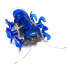 Hexbug Ant Hexbug Ant