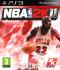 NBA 2K11 NBA 2K11