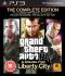 Grand Theft Auto IV (4): The Complete Edition Grand Theft Auto IV (4): The Complete Edition