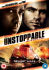 Unstoppable Unstoppable