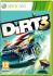 Dirt 3 Dirt 3