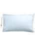 iMusic Wireless Pillow iMusic Wireless Pillow