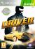 Driver: San Francisco Classics Driver: San Francisco Classics