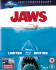 Jaws - Limited Edition Digibook (Includes Digital Copy) Jaws - Limited Edition Digibook (Includes Digital Copy)